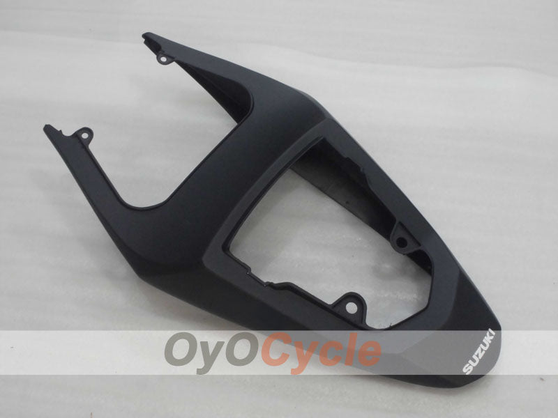 Rear Tail Fairing For Suzuki 04-05 GSXR600 #OYO87909101