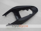 Rear Tail Fairing For Suzuki 04-05 GSXR600 #OYO87909101