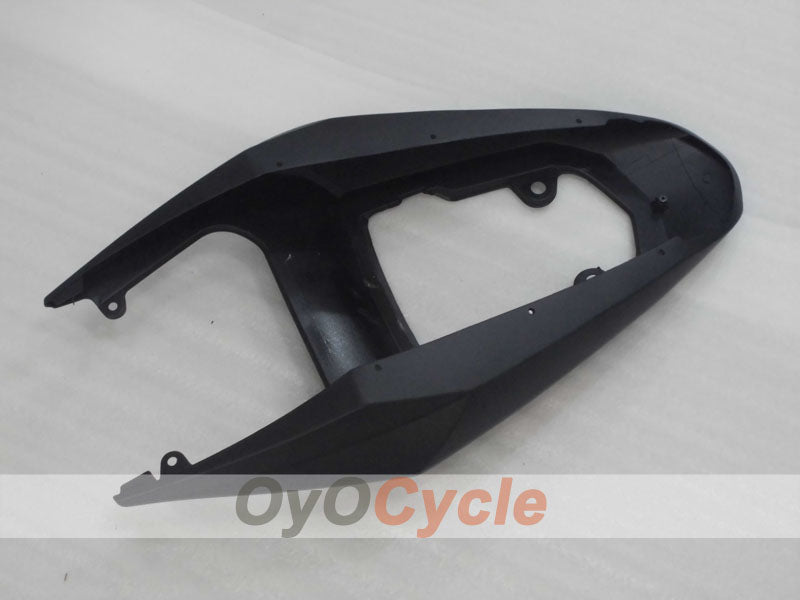 Rear Tail Fairing For Suzuki 04-05 GSXR750 #OYO87909334