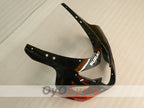 Front Upper Fairing For Suzuki 04-05 GSXR750 #OYO87909336