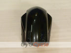 Injection Fairing kit for 04-05 GSXR600 - Orange, Black - Factory Style #OYO87905234