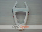 Rear Tail Fairing For Suzuki 04-05 GSXR750 #OYO87909339