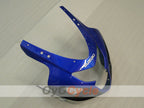 Front Upper Fairing For Suzuki 04-05 GSXR600 #OYO87909112