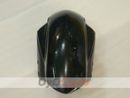 Injection Fairing kit for 04-05 GSX R750 - Blue, Black - Factory Style #OYO87905273