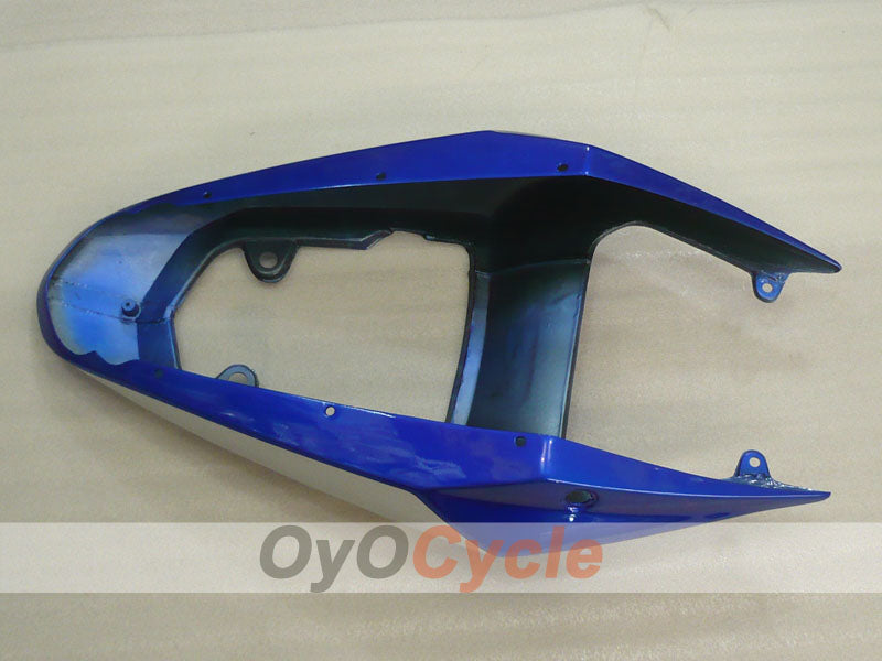Rear Tail Fairing For Suzuki 04-05 GSXR750 #OYO87909342