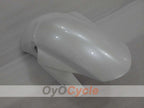 Injection Fairing kit for 04-05 GSXR600 - Pearl White - Factory Style #OYO87905239