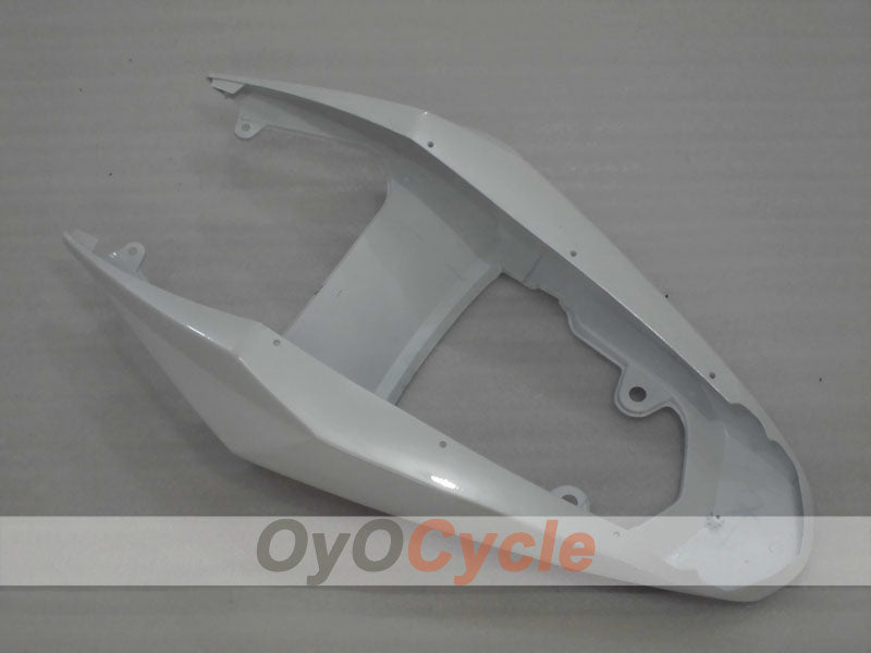 Rear Tail Fairing For Suzuki 04-05 GSXR600 #OYO87909133