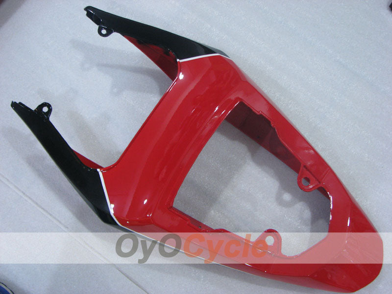 Rear Tail Fairing For Suzuki 04-05 GSXR750 #OYO87909356