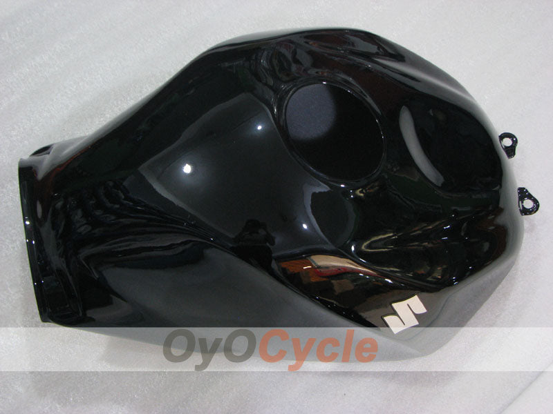 Fuel Tank Fairing For Honda 04-05 GSXR600 #OYO87909147