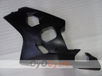 Left & Right Side Fairing For Suzuki 04-05 GSXR750 #OYO87909363