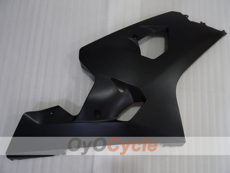 Left & Right Side Fairing For Suzuki 04-05 GSXR600 #OYO87909152 Secondary image