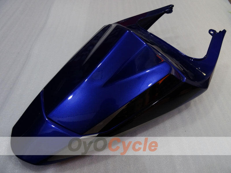 Rear Tail Fairing + Seat Cover For Suzuki 04-05 GSXR750 #OYO87909155