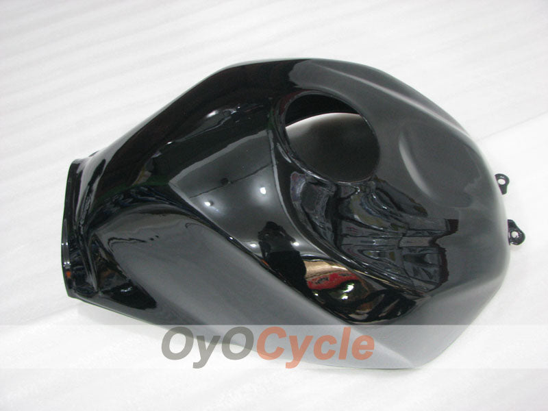 Fuel Tank Fairing For Honda 04-05 GSXR750 #OYO87909370