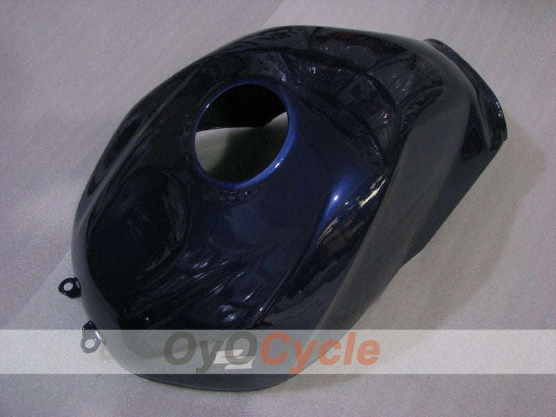 Fuel Tank Fairing For Honda 04-05 GSXR600 #OYO87909170