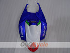 Rear Tail Fairing + Seat Cover For Suzuki 06-07 GSXR600 #OYO87909563