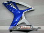 Left & Right Side Fairing For Suzuki 06-07 GSXR750 #OYO87909816