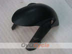 Injection Fairing kit for 06-07 GSX R750 - Blue, Black - Factory Style #OYO87905348