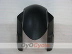Injection Fairing kit for 06-07 GSX R750 - Blue, Black - Factory Style #OYO87905348