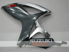 Left & Right Side Fairing For Suzuki 06-07 GSXR600 #OYO87909588