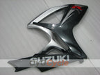 Left & Right Side Fairing For Suzuki 06-07 GSXR750 #OYO87909833
