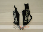 Left & Right Side Fairing For Suzuki 06-07 GSXR750 #OYO87909836