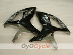 Left & Right Side Fairing For Suzuki 06-07 GSXR750 #OYO87909836