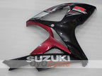 Left & Right Side Fairing For Suzuki 06-07 GSXR750 #OYO87909840
