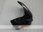 Injection Fairing kit for 06-07 GSX R600 - Black, Fuchsia - Factory Style #OYO87905314