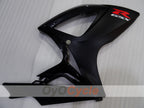 Left & Right Side Fairing For Suzuki 06-07 GSXR600 #OYO87909604