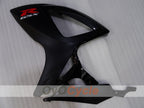 Left & Right Side Fairing For Suzuki 06-07 GSXR600 #OYO87909604