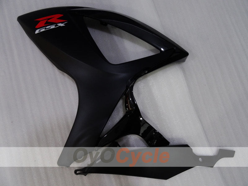Left & Right Side Fairing For Suzuki 06-07 GSXR750 #OYO87909850 Main image
