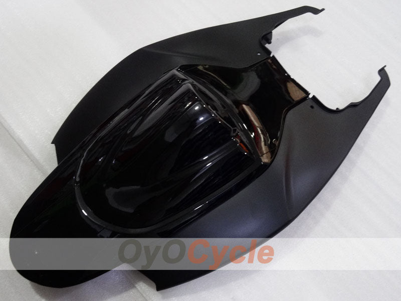 Rear Tail Fairing + Seat Cover For Suzuki 06-07 GSXR750 #OYO87909849