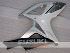 Left & Right Side Fairing For Suzuki 06-07 GSXR600 #OYO87909608