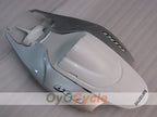 Rear Tail Fairing + Seat Cover For Suzuki 06-07 GSXR600 #OYO87909607