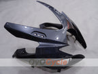 Front Upper Fairing For Suzuki 06-07 GSXR600 #OYO87909628
