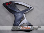 Left & Right Side Fairing For Suzuki 06-07 GSXR600 #OYO87909630