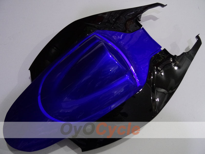 Rear Tail Fairing + Seat Cover For Suzuki 06-07 GSXR600 #OYO87909633