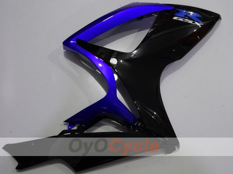 Left & Right Side Fairing For Suzuki 06-07 GSXR600 #OYO87909634