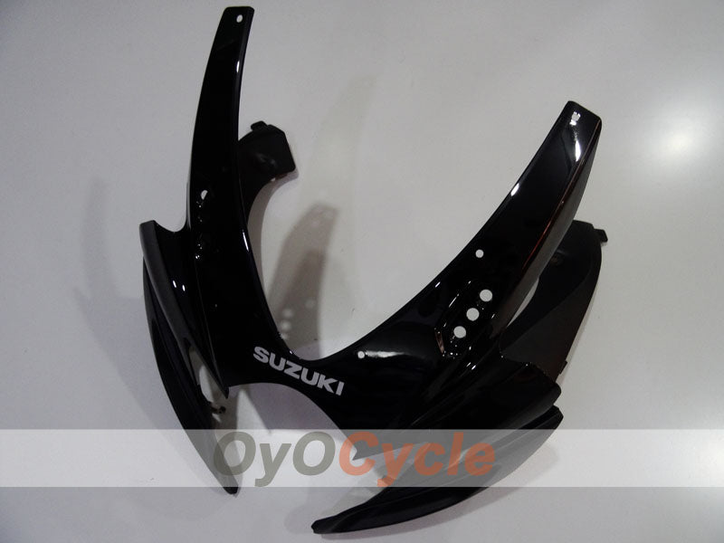 Front Upper Fairing For Suzuki 06-07 GSXR750 #OYO87909884 Main image
