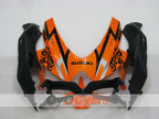 Front Upper Fairing For Suzuki 08-10 GSXR600 #OYO87909919