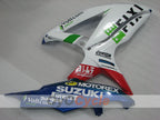 Left & Right Side Fairing For Suzuki 08-10 GSXR600 #OYO87909931