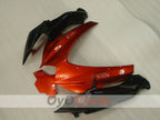 Front Upper Fairing For Suzuki 08-10 GSXR750 #OYO87910079