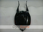 Rear Tail Fairing + Seat Cover For Suzuki 08-10 GSXR750 #OYO87910096
