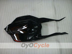Rear Tail Fairing + Seat Cover For Suzuki 08-10 GSXR600 #OYO87909951