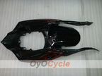 Rear Tail Fairing + Seat Cover For Suzuki 08-10 GSXR600 #OYO87909951