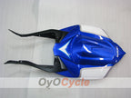 Rear Tail Fairing + Seat Cover For Suzuki 08-10 GSXR600 #OYO87909955