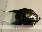 Rear Tail Fairing + Seat Cover For Suzuki 08-10 GSXR600 #OYO87909962