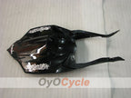 Rear Tail Fairing + Seat Cover For Suzuki 08-10 GSXR600 #OYO87909966
