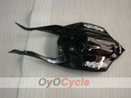 Rear Tail Fairing + Seat Cover For Suzuki 08-10 GSXR600 #OYO87909966