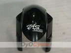 Front Fender Fairing For Suzuki 08-10 GSXR600 #OYO87909964